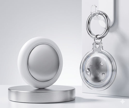Little Guard Core™ (Apple Devices)